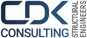 Logo partenaire