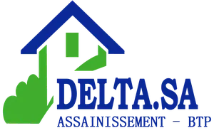 Logo partenaire