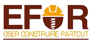Logo partenaire