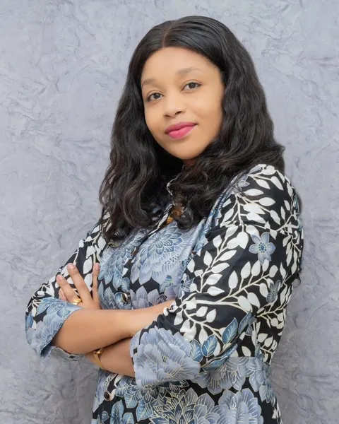Mbathio KA