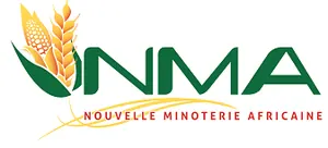 Logo partenaire