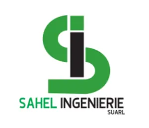 Logo partenaire