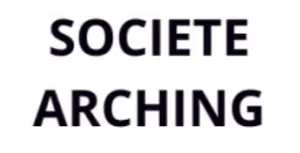 Logo partenaire