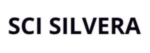 Logo partenaire