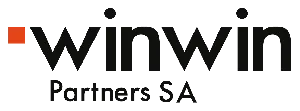 Logo partenaire